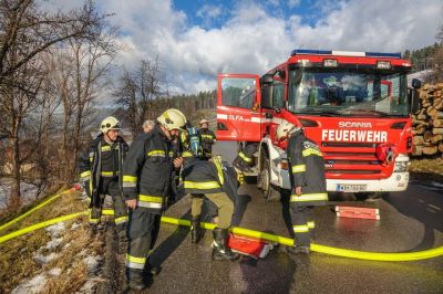 14012019 B4 Petersbaumgarten (14)